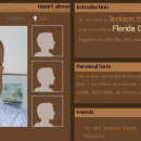 [Bild: Mannliche%2BScammer_jack_hudson85_Profil....thumb.jpg]