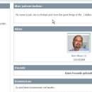 [Bild: Mannliche%2BScammer_jack_hudson85_Profil....thumb.jpg]