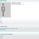 [Bild: Mannliche%2BScammer_jack_hudson85_Profil....thumb.jpg]