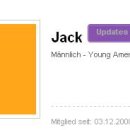 [Bild: Mannliche%2BScammer_jack_hudson85_Profil....thumb.jpg]