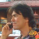 [Bild: Mannliche%2BScammer_jacobprince23_01_jac....thumb.jpg]