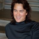 [Bild: Mannliche%2BScammer_jacobprince23_03_jac....thumb.jpg]