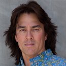 [Bild: Mannliche%2BScammer_jacobprince23_05_jac....thumb.jpg]