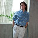 [Bild: Mannliche%2BScammer_jacobprince23_06_jac....thumb.jpg]