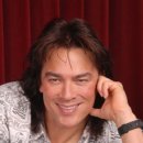 [Bild: Mannliche%2BScammer_jacobprince23_08_jac....thumb.jpg]