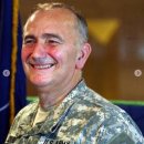 [Bild: Mannliche%2BScammer_jacobprince23_10_jac....thumb.jpg]