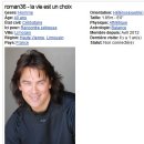 [Bild: Mannliche%2BScammer_jacobprince23_Profil....thumb.jpg]