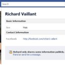 [Bild: Mannliche%2BScammer_jacobprince23_Profil....thumb.jpg]