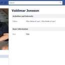 [Bild: Mannliche%2BScammer_jacobprince23_Profil....thumb.jpg]