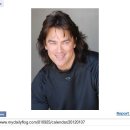 [Bild: Mannliche%2BScammer_jacobprince23_Profil....thumb.jpg]