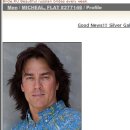 [Bild: Mannliche%2BScammer_jacobprince23_Profil....thumb.jpg]