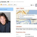 [Bild: Mannliche%2BScammer_jacobprince23_Profil....thumb.jpg]