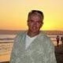 [Bild: Mannliche%2BScammer_jake_matthew01_01_ja....thumb.jpg]