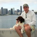 [Bild: Mannliche%2BScammer_jake_matthew01_02_ja....thumb.jpg]