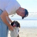 [Bild: Mannliche%2BScammer_jake_matthew01_04_ja....thumb.jpg]