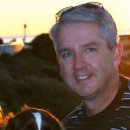 [Bild: Mannliche%2BScammer_jake_matthew01_06_ja....thumb.jpg]