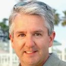 [Bild: Mannliche%2BScammer_jake_matthew01_07_ja....thumb.jpg]