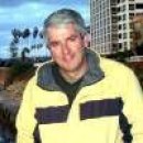 [Bild: Mannliche%2BScammer_jake_matthew01_08_ja....thumb.jpg]