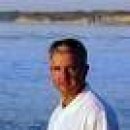 [Bild: Mannliche%2BScammer_jake_matthew01_09_ja....thumb.jpg]