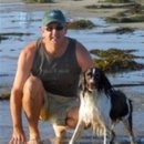 [Bild: Mannliche%2BScammer_jake_matthew01_10_ja....thumb.jpg]