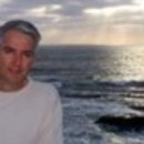 [Bild: Mannliche%2BScammer_jake_matthew01_11_ja....thumb.jpg]