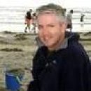 [Bild: Mannliche%2BScammer_jake_matthew01_12_ja....thumb.jpg]