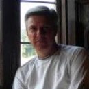 [Bild: Mannliche%2BScammer_jake_matthew01_13_ja....thumb.jpg]