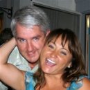 [Bild: Mannliche%2BScammer_jake_matthew01_14_ja....thumb.jpg]