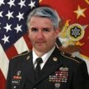 [Bild: Mannliche%2BScammer_jake_matthew01_17_ja....thumb.jpg]