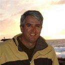 [Bild: Mannliche%2BScammer_jake_matthew01_18_ja....thumb.jpg]