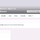 [Bild: Mannliche%2BScammer_jake_matthew01_Profi....thumb.jpg]