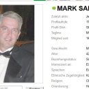 [Bild: Mannliche%2BScammer_jake_matthew01_Profi....thumb.jpg]