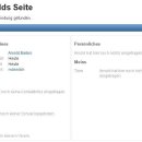 [Bild: Mannliche%2BScammer_jake_matthew01_Profi....thumb.jpg]