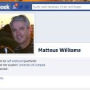 [Bild: Mannliche%2BScammer_jake_matthew01_Profi....thumb.jpg]