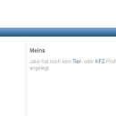 [Bild: Mannliche%2BScammer_jake_matthew01_Profi....thumb.jpg]