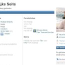 [Bild: Mannliche%2BScammer_jake_matthew01_Profi....thumb.jpg]