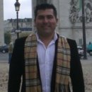 [Bild: Mannliche%2BScammer_james_frank500_03_ja....thumb.jpg]