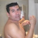 [Bild: Mannliche%2BScammer_james_frank500_04_ja....thumb.jpg]