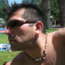 [Bild: Mannliche%2BScammer_james_frank500_05_ja....thumb.jpg]