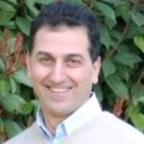 [Bild: Mannliche%2BScammer_james_frank500_07_ja....thumb.jpg]