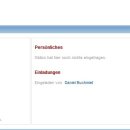 [Bild: Mannliche%2BScammer_james_frank500_Profi....thumb.jpg]