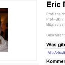 [Bild: Mannliche%2BScammer_james_frank500_Profi....thumb.jpg]