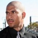 [Bild: Mannliche%2BScammer_james_olanrewaju10_0....thumb.jpg]