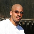 [Bild: Mannliche%2BScammer_james_olanrewaju10_0....thumb.jpg]