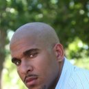 [Bild: Mannliche%2BScammer_james_olanrewaju10_0....thumb.jpg]