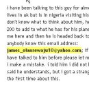 [Bild: Mannliche%2BScammer_james_olanrewaju10_P....thumb.jpg]