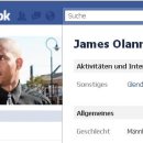 [Bild: Mannliche%2BScammer_james_olanrewaju10_P....thumb.jpg]