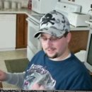 [Bild: Mannliche%2BScammer_james_williams5_01_j....thumb.jpg]