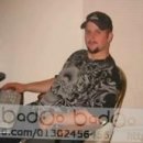 [Bild: Mannliche%2BScammer_james_williams5_04_j....thumb.jpg]