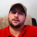 [Bild: Mannliche%2BScammer_james_williams5_07_j....thumb.jpg]